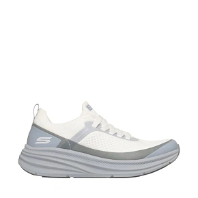 Dámske topánky Skechers Bobs Skillz Too Vital, biele, 117759 WBL, veľkosť 38 Dámske topánky Skechers Bobs Skillz Too Vital, biele, 117759 WBL, veľkosť 38