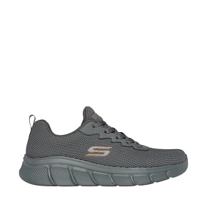 Pánska obuv Skechers Bobs B Flex Chill Edge v olivovej farbe 118106 OLV 43 Pánska obuv Skechers Bobs B Flex Chill Edge v olivovej farbe 118106 OLV 43