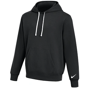 Pánska mikina Nike Park 26 Fleece, čierna, IO9035 010 M Pánska mikina Nike Park 26 Fleece, čierna, IO9035 010 M