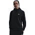 Pánska mikina Nike Club BB, čierna, FN3859 010 S