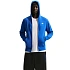 Pánska mikina Nike Club BB FZ Hoodie, modrá, FN3861, veľkosť 480 M