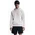 Pánska mikina Nike Club BB, sivá, FN3859 051 S
