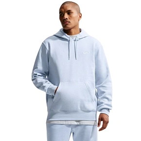 Pánska mikina Nike Club BB, svetlo modrá, FN3859 407, veľkosť XL Pánska mikina Nike Club BB, svetlo modrá, FN3859 407, veľkosť XL