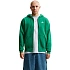 Pánska mikina Nike Club BB FZ Hoodie, zelená, FN3861, 365, XL