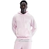 Pánska mikina Nike Club BB, svetloružová, FN3859 663, veľkosť XL
