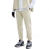 Pánske nohavice Nike Club BB Jogger krémové FN3787 229 L