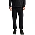 Pánske nohavice Nike Club Knit Jogger, čierne, FQ4330 010, veľkosť XL