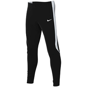Detské nohavice Nike Dri-Fit Strike 26, čierne, HV8395 010 L Detské nohavice Nike Dri-Fit Strike 26, čierne, HV8395 010 L