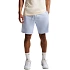 Pánske šortky Nike Club, svetlo modré, FQ4950 407, veľkosť XL