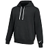 Pánska mikina Nike Park 26 Fleece, čierna, IO9035 010, 2XL