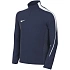Detská mikina Nike Dri-Fit Park 26, tmavomodrá, HV8383 410 L