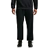 Pánske nohavice Nike Club BB Jogger, čierne, FN3787 010 L