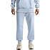 Pánske nohavice Nike Club BB Jogger, svetlo modré, FN3787 407    M