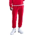 Pánske nohavice Nike Club BB Jogger, červené, FN3787 657 M