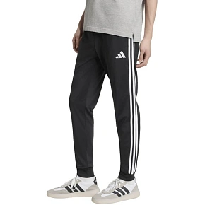 Pánske nohavice adidas Dayready, čierne, KY2293 Pánske nohavice adidas Dayready, čierne, KY2293