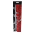 PU 76x24 82A BLACK WHEELS (4 ks) NILS EXTREME
