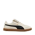 Buty damskie Puma Club Azura SD 404477 01 dámské