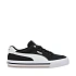 Buty męskie Puma Court Classic Vulc FS 396353 03