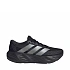 Buty damskie adidas Galaxy 8 KH5611 dámské