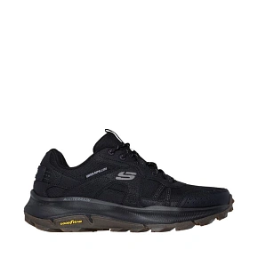 Buty męskie Skechers Equalizer 5.0 Trail Solix Creek 237790 BBK Buty męskie Skechers Equalizer 5.0 Trail Solix Creek 237790 BBK