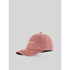 Czapka z daszkiem strapback damska 4F 4FRAW26ACABF0742-64S
