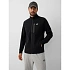 Bluza 4F 4FRAW26TSWSM3301-20S pánské