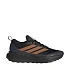 Buty damskie adidas Runfalcon 6 ATR Running IH1832 dámské