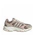 Buty damskie adidas Crazychaos 2000 beżowe KI7101 dámské