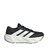 Buty damskie adidas Galaxy 8 KH5610 dámské