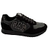 GAP buty męskie sportowe Nashville Arich Logo sneakersy modne