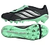 Buty adidas Predator League FT AG IH7163