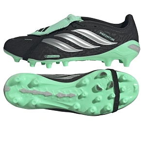 Buty adidas Predator League FT AG IH7163 Buty adidas Predator League FT AG IH7163