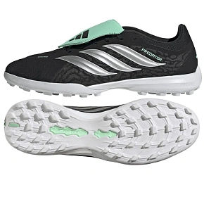Buty adidas Predator League FT TF IH7215 Buty adidas Predator League FT TF IH7215