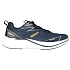 Buty męskie Geographical Norway OCALM NAVY DB MEN 612 (WZ7689H/GN-BLUE / NAVY)
