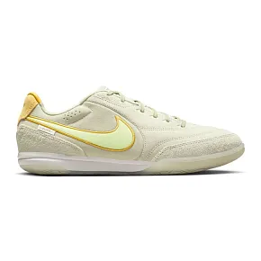 Buty Nike Tiempo Streetgato LE IC IQ8295-339 Buty Nike Tiempo Streetgato LE IC IQ8295-339