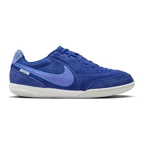 Buty Nike Tiempo Streetgato PRM IC HV3493-444 Buty Nike Tiempo Streetgato PRM IC HV3493-444