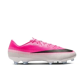 Buty Nike Vapor 17 Academy FG/MG T IO8228-900 Buty Nike Vapor 17 Academy FG/MG T IO8228-900