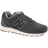 Topánky New Balance M ML574EPC
