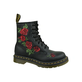 Dr. Martens 1460 Vonda W 24722001 Dr. Martens 1460 Vonda W 24722001