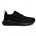 Pánske topánky Anzarun Lite M 371128 01 - Puma