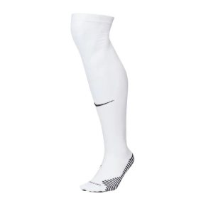 Legíny Nike Squad SK0038-100