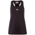 Dámske tričko IARA W 309097 19-4006 - Kappa