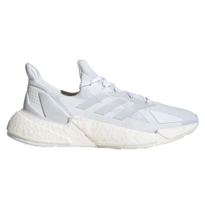 Bežecká obuv adidas X9000L4 M FW8387
