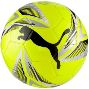 Puma Ftblplay Big Cat Futbal 083292 12