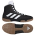 Topánky adidas Tech Fall 2.0 M FZ5388