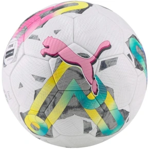 Orbit 2 TB FIFA Quality Pro 83775 01 - Puma
