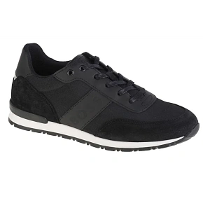 Topánky Boss Trainers Jr J29300-09B Topánky Boss Trainers Jr J29300-09B