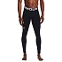 Legíny Under Armour ColdGear M 1366075-001