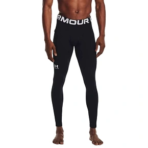 Legíny Under Armour ColdGear M 1366075-001 Legíny Under Armour ColdGear M 1366075-001