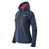 Bunda Hi-tec Lady Neti W 92800481755